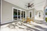 2057 Friendly Road - Photo 61