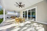 2057 Friendly Road - Photo 62