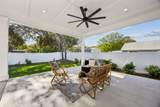 2057 Friendly Road - Photo 63