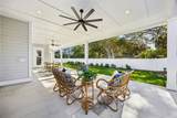 2057 Friendly Road - Photo 64