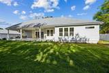 2057 Friendly Road - Photo 65