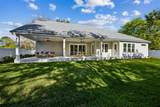2057 Friendly Road - Photo 66