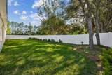2057 Friendly Road - Photo 67
