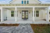 2057 Friendly Road - Photo 68