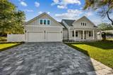 2057 Friendly Road - Photo 69