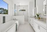 2057 Friendly Road - Photo 7