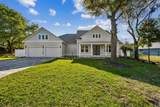 2057 Friendly Road - Photo 70