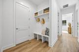 2057 Friendly Road - Photo 8