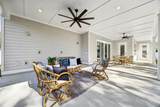 2057 Friendly Road - Photo 9