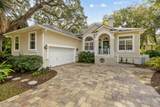 499 Crosswind Drive - Photo 1