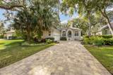 499 Crosswind Drive - Photo 11