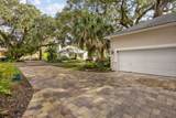 499 Crosswind Drive - Photo 12