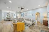499 Crosswind Drive - Photo 16