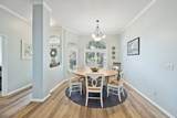 499 Crosswind Drive - Photo 17