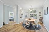 499 Crosswind Drive - Photo 18