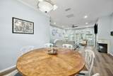 499 Crosswind Drive - Photo 19