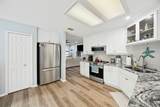 499 Crosswind Drive - Photo 20