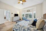 499 Crosswind Drive - Photo 24