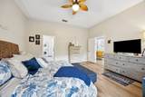 499 Crosswind Drive - Photo 25