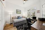 499 Crosswind Drive - Photo 26