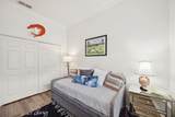 499 Crosswind Drive - Photo 27