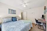 499 Crosswind Drive - Photo 33