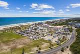 499 Crosswind Drive - Photo 57