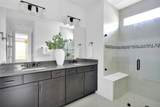 515 Goodwill Court - Photo 13