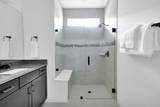 515 Goodwill Court - Photo 14
