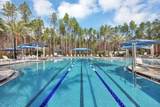 515 Goodwill Court - Photo 26