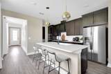 515 Goodwill Court - Photo 5