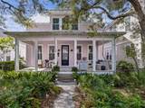 1625 Olmsted Lane - Photo 1