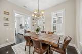 1625 Olmsted Lane - Photo 10