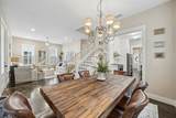 1625 Olmsted Lane - Photo 11