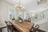 1625 Olmsted Lane - Photo 12