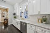 1625 Olmsted Lane - Photo 13