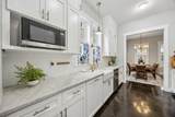 1625 Olmsted Lane - Photo 15