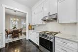 1625 Olmsted Lane - Photo 16