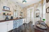 1625 Olmsted Lane - Photo 17
