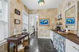 1625 Olmsted Lane - Photo 18