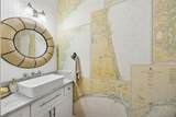 1625 Olmsted Lane - Photo 19