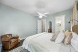 1625 Olmsted Lane - Photo 22