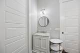 1625 Olmsted Lane - Photo 23