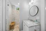 1625 Olmsted Lane - Photo 24