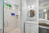 1625 Olmsted Lane - Photo 25
