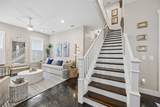 1625 Olmsted Lane - Photo 26