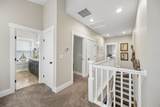1625 Olmsted Lane - Photo 27