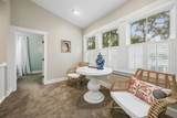 1625 Olmsted Lane - Photo 28