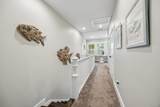 1625 Olmsted Lane - Photo 29