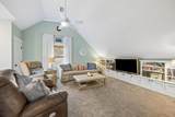 1625 Olmsted Lane - Photo 30